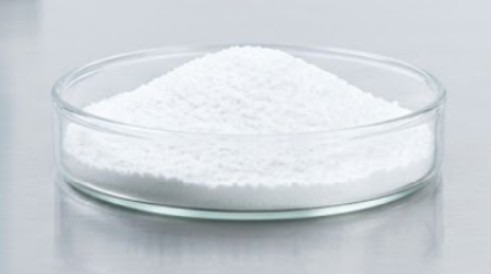 Abiraterone Acetate