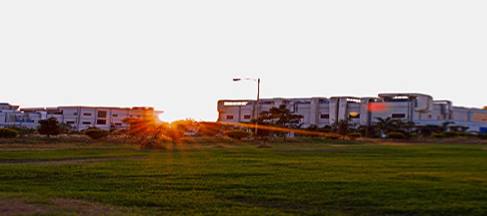 Slider title three